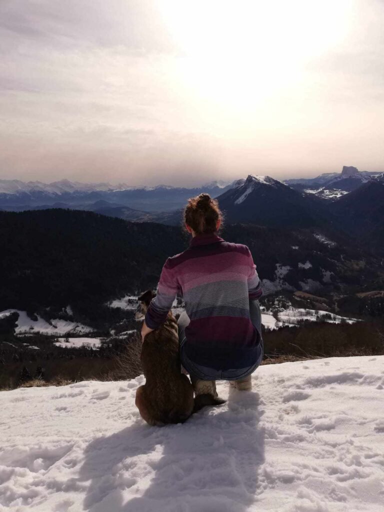 485646757_524682827372486_3738180721752116667_n